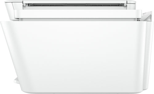 HP DeskJet 4220e All-in-One Printer Thermal inkjet A4 4800 x 1200 DPI 8.5 ppm Wi-Fi HP DeskJet 4220e All-in-One Printer Thermal inkjet A4 4800 x 1200 DPI 8.5 ppm Wi-Fi